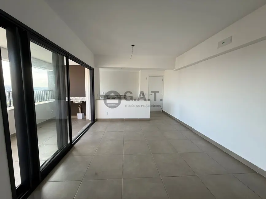 Apartamento com 3 quartos à venda, 100m2 em Alto da Boa Vista, Sorocaba - SP - imagem 4 Foto 4 de Apartamento com 3 quartos à venda, 100m2 em Alto da Boa Vista, Sorocaba - SP