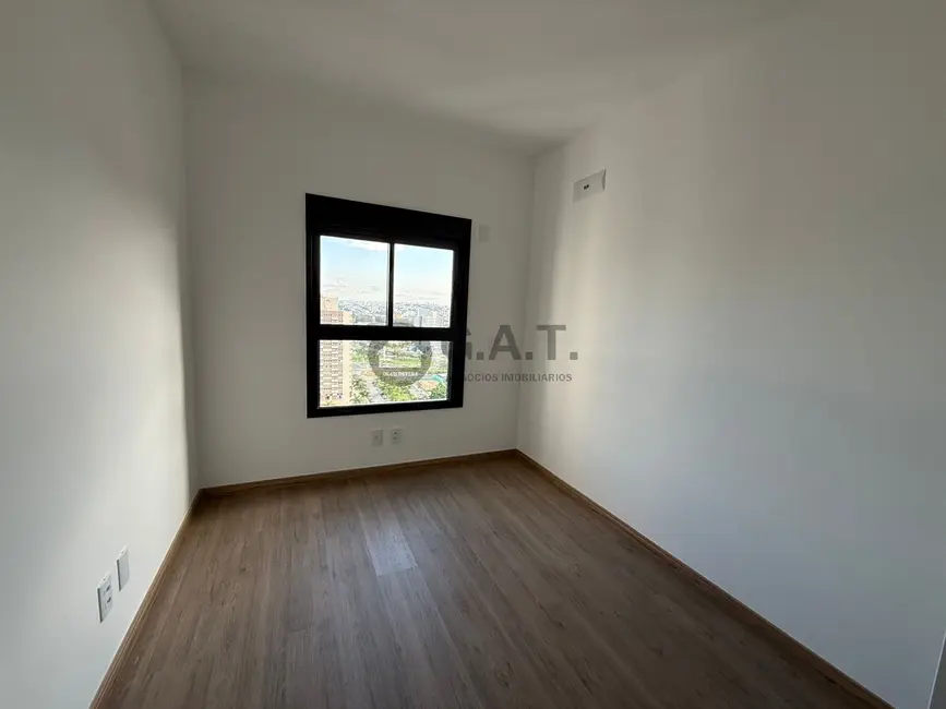 Apartamento com 3 quartos à venda, 100m2 em Alto da Boa Vista, Sorocaba - SP - imagem 9 Foto 9 de Apartamento com 3 quartos à venda, 100m2 em Alto da Boa Vista, Sorocaba - SP