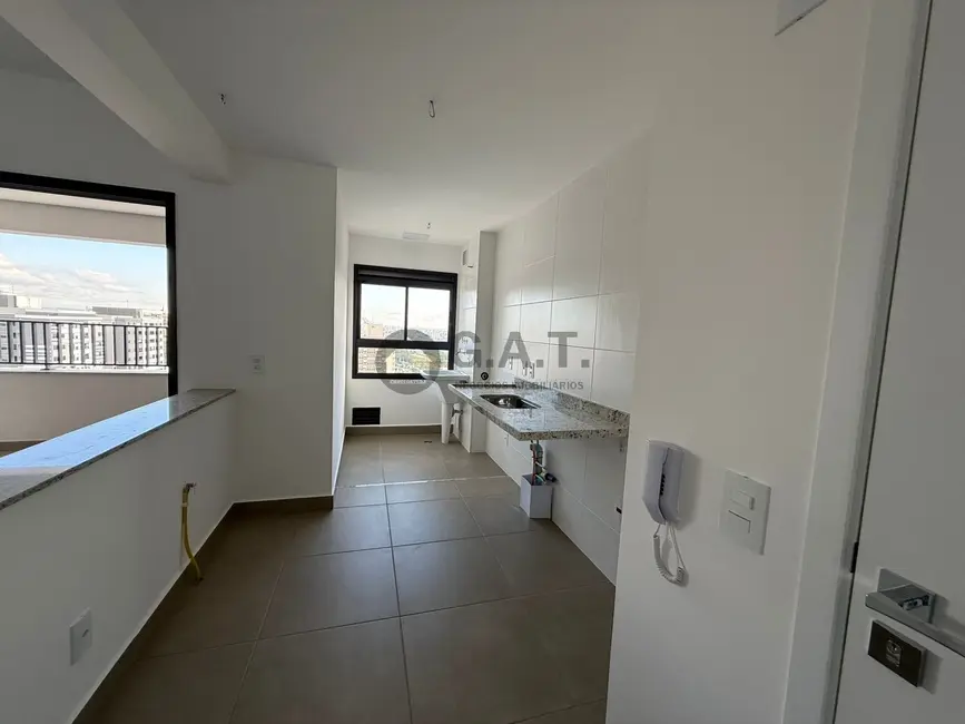 Apartamento com 3 quartos à venda, 100m2 em Alto da Boa Vista, Sorocaba - SP - imagem 6 Foto 6 de Apartamento com 3 quartos à venda, 100m2 em Alto da Boa Vista, Sorocaba - SP