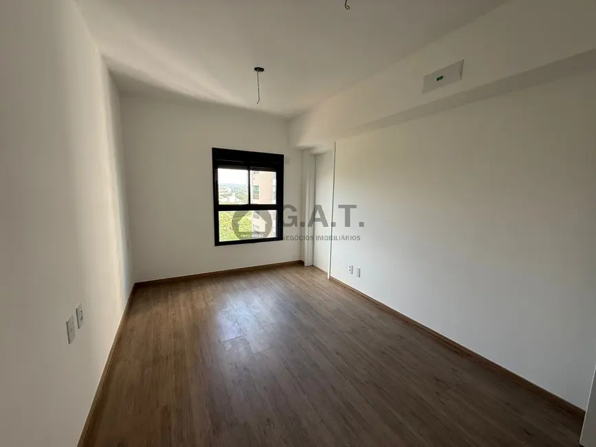 Apartamento com 3 quartos à venda, 100m2 em Alto da Boa Vista, Sorocaba - SP - imagem 8 Foto 8 de Apartamento com 3 quartos à venda, 100m2 em Alto da Boa Vista, Sorocaba - SP