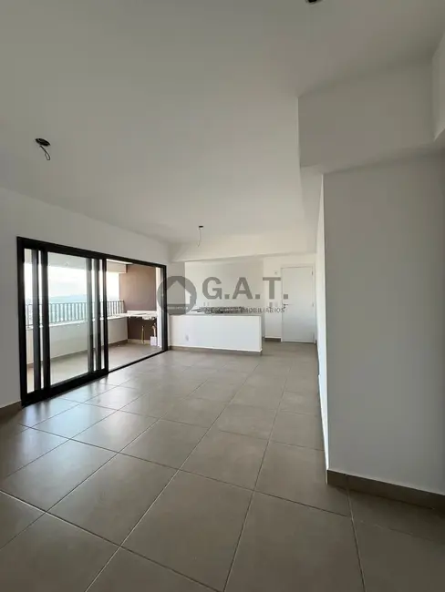 Apartamento com 3 quartos à venda, 100m2 em Alto da Boa Vista, Sorocaba - SP - imagem 2 Foto 2 de Apartamento com 3 quartos à venda, 100m2 em Alto da Boa Vista, Sorocaba - SP