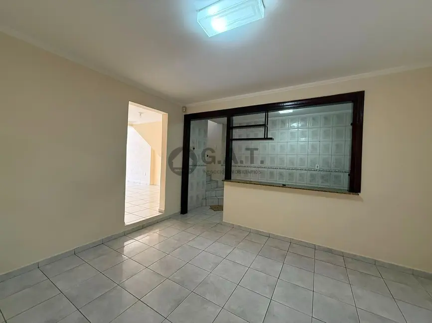Foto 7 de Casa com 5 quartos à venda, 280m2 em Vila Fiori, Sorocaba - SP