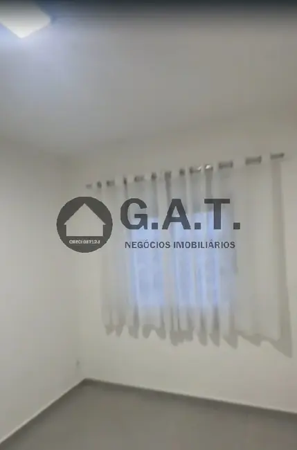 Foto 7 de Apartamento com 2 quartos para alugar, 47m2 em Jardim Ibiti do Paço, Sorocaba - SP
