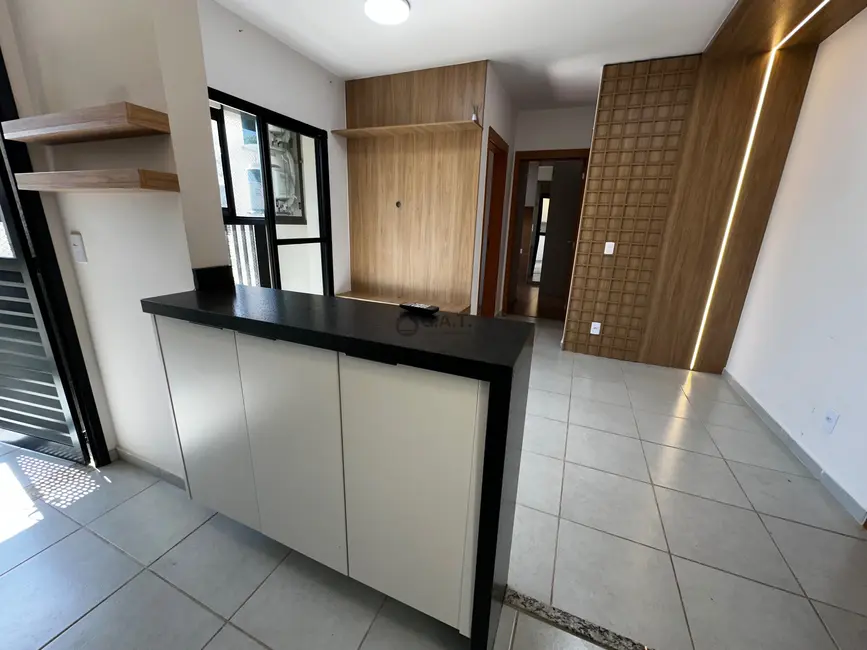 Apartamento com 2 quartos para alugar, 55m2 em Jardim Europa, Sorocaba - SP - imagem 6 Foto 6 de Apartamento com 2 quartos para alugar, 55m2 em Jardim Europa, Sorocaba - SP