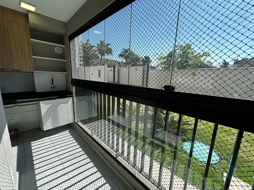 Apartamento com 2 quartos para alugar, 55m2 em Jardim Europa, Sorocaba - SP - imagem 9 Foto 9 de Apartamento com 2 quartos para alugar, 55m2 em Jardim Europa, Sorocaba - SP