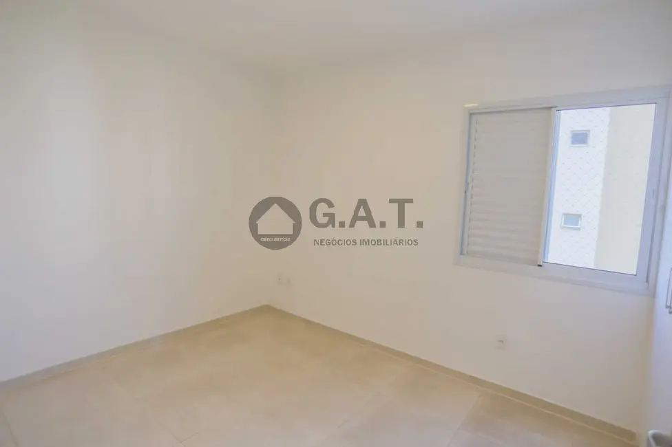 Foto 3 de Apartamento com 3 quartos para alugar, 83m2 em Parque Campolim, Sorocaba - SP