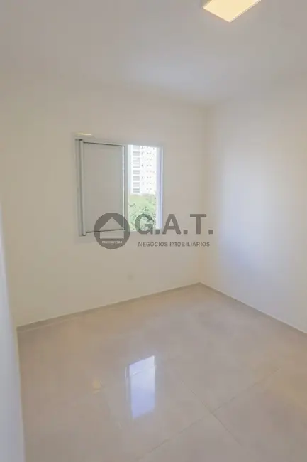 Foto 8 de Apartamento com 3 quartos para alugar, 83m2 em Parque Campolim, Sorocaba - SP