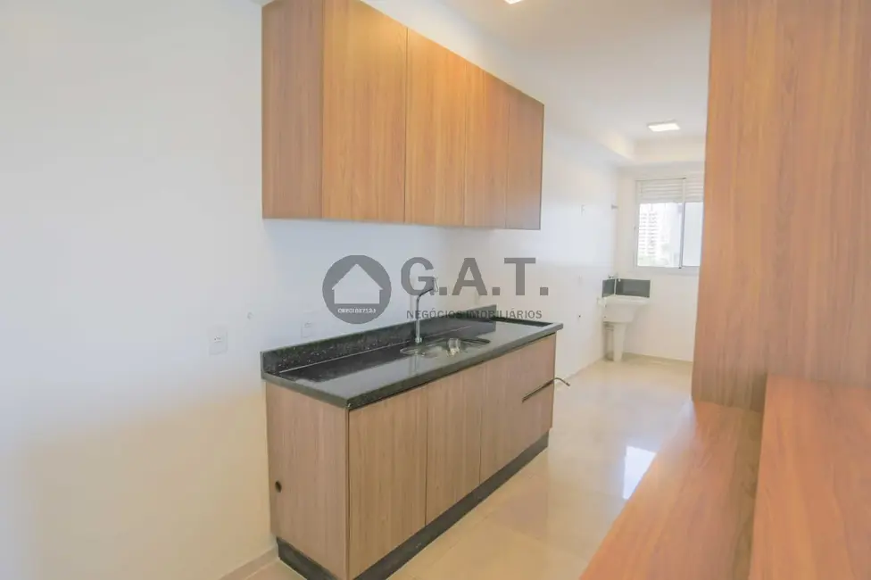 Apartamento com 3 quartos para alugar, 83m2 em Parque Campolim, Sorocaba - SP - imagem 1 Foto 1 de Apartamento com 3 quartos para alugar, 83m2 em Parque Campolim, Sorocaba - SP