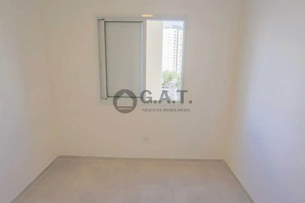 Apartamento com 3 quartos para alugar, 83m2 em Parque Campolim, Sorocaba - SP - imagem 5 Foto 5 de Apartamento com 3 quartos para alugar, 83m2 em Parque Campolim, Sorocaba - SP