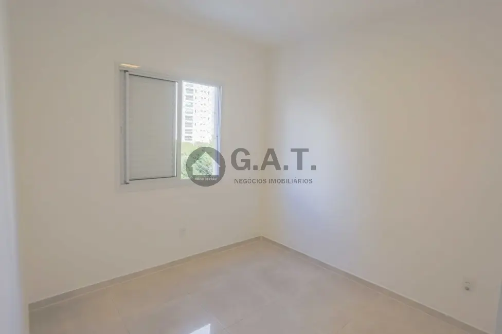 Apartamento com 3 quartos para alugar, 83m2 em Parque Campolim, Sorocaba - SP - imagem 3 Foto 3 de Apartamento com 3 quartos para alugar, 83m2 em Parque Campolim, Sorocaba - SP