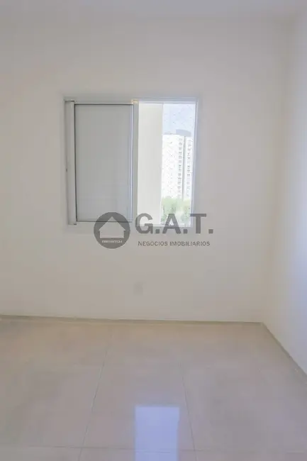 Apartamento com 3 quartos para alugar, 83m2 em Parque Campolim, Sorocaba - SP - imagem 6 Foto 6 de Apartamento com 3 quartos para alugar, 83m2 em Parque Campolim, Sorocaba - SP