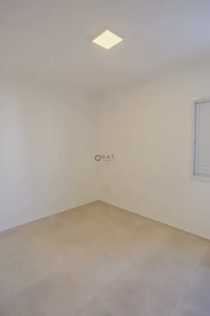 Apartamento com 3 quartos para alugar, 83m2 em Parque Campolim, Sorocaba - SP - imagem 2 Foto 2 de Apartamento com 3 quartos para alugar, 83m2 em Parque Campolim, Sorocaba - SP