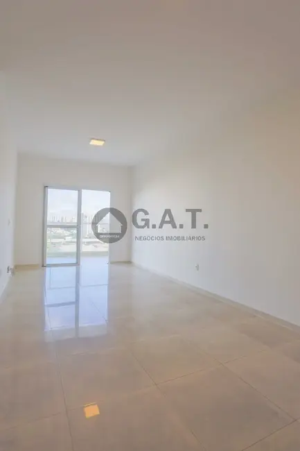Apartamento com 3 quartos para alugar, 83m2 em Parque Campolim, Sorocaba - SP - imagem 8 Foto 8 de Apartamento com 3 quartos para alugar, 83m2 em Parque Campolim, Sorocaba - SP