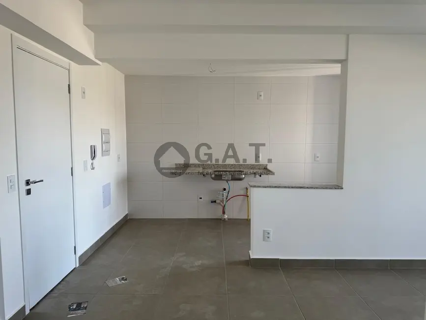 Foto 7 de Apartamento com 2 quartos à venda, 69m2 em Alto da Boa Vista, Sorocaba - SP