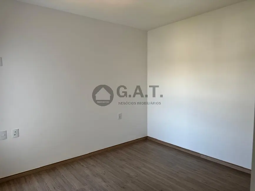 Foto 5 de Apartamento com 2 quartos à venda, 69m2 em Alto da Boa Vista, Sorocaba - SP