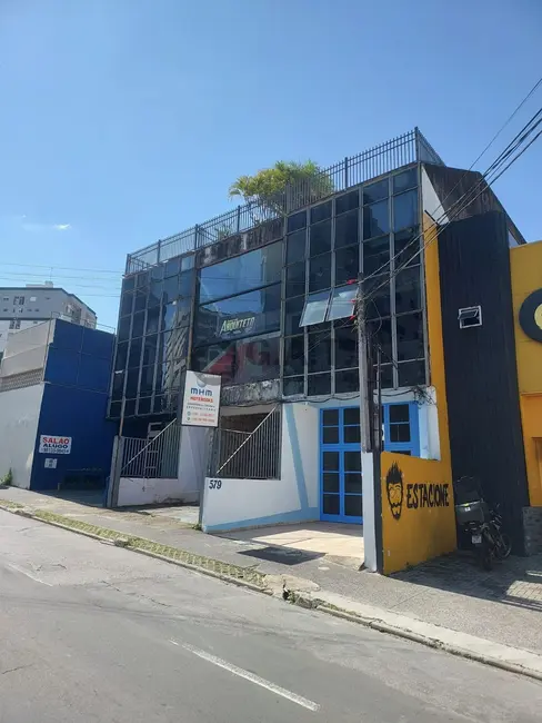 Apartamento com 1 quarto para alugar, 105m2 em Jardim Vergueiro, Sorocaba - SP - imagem 1 Foto 1 de Apartamento com 1 quarto para alugar, 105m2 em Jardim Vergueiro, Sorocaba - SP