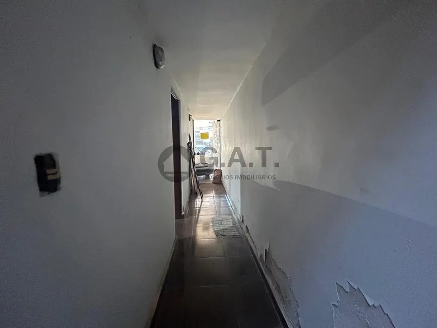 Apartamento com 1 quarto para alugar, 105m2 em Jardim Vergueiro, Sorocaba - SP - imagem 6 Foto 6 de Apartamento com 1 quarto para alugar, 105m2 em Jardim Vergueiro, Sorocaba - SP