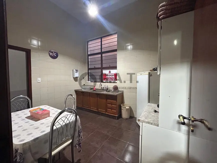 Apartamento com 1 quarto para alugar, 105m2 em Jardim Vergueiro, Sorocaba - SP - imagem 5 Foto 5 de Apartamento com 1 quarto para alugar, 105m2 em Jardim Vergueiro, Sorocaba - SP