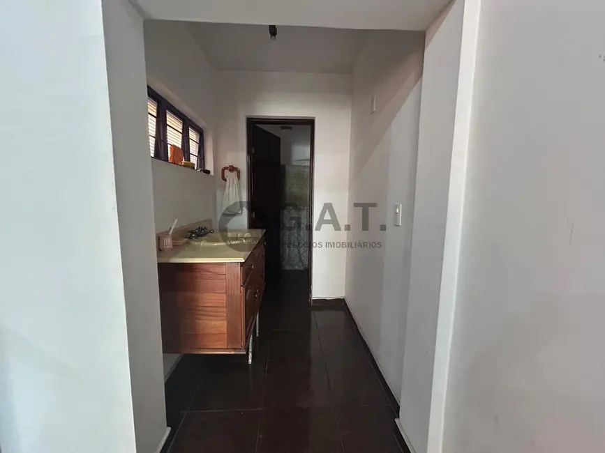 Apartamento com 1 quarto para alugar, 105m2 em Jardim Vergueiro, Sorocaba - SP - imagem 2 Foto 2 de Apartamento com 1 quarto para alugar, 105m2 em Jardim Vergueiro, Sorocaba - SP