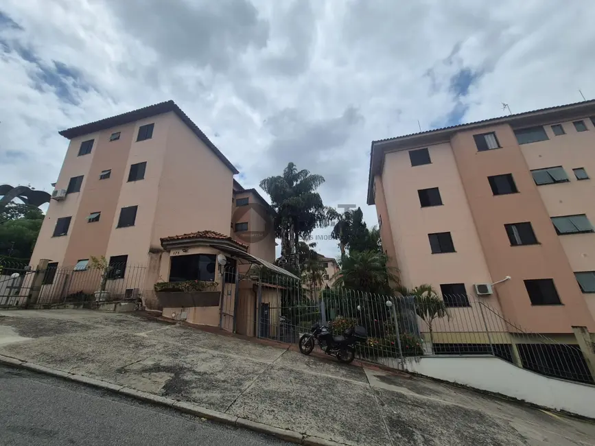 Foto 3 de Apartamento com 3 quartos para alugar, 106m2 em Jardim Faculdade, Sorocaba - SP