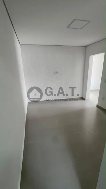Foto 9 de Casa com 3 quartos para alugar, 162m2 em Vila Almeida, Sorocaba - SP