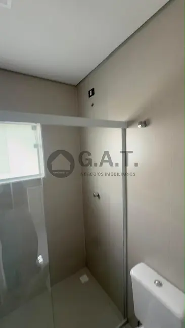 Foto 3 de Casa com 3 quartos para alugar, 162m2 em Vila Almeida, Sorocaba - SP