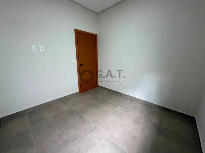 Casa de Condomínio com 3 quartos à venda, 134m2 em Wanel Ville, Sorocaba - SP - imagem 7 Foto 7 de Casa de Condomínio com 3 quartos à venda, 134m2 em Wanel Ville, Sorocaba - SP