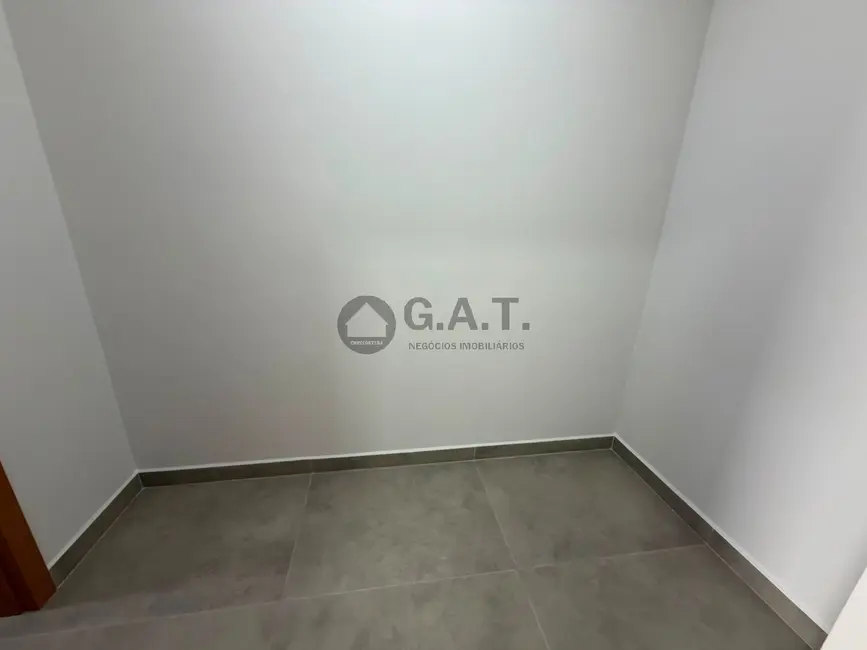 Casa de Condomínio com 3 quartos à venda, 134m2 em Wanel Ville, Sorocaba - SP - imagem 9 Foto 9 de Casa de Condomínio com 3 quartos à venda, 134m2 em Wanel Ville, Sorocaba - SP