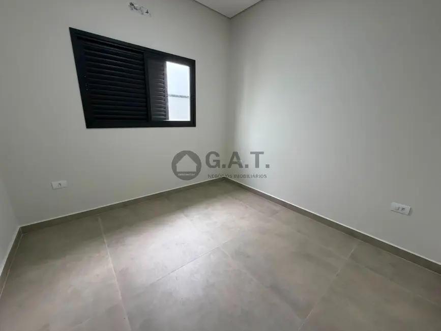 Casa de Condomínio com 3 quartos à venda, 134m2 em Wanel Ville, Sorocaba - SP - imagem 6 Foto 6 de Casa de Condomínio com 3 quartos à venda, 134m2 em Wanel Ville, Sorocaba - SP