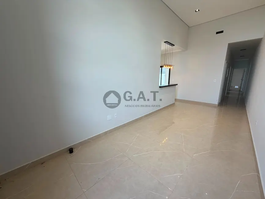 Casa de Condomínio com 3 quartos à venda, 143m2 em Wanel Ville, Sorocaba - SP - imagem 3 Foto 3 de Casa de Condomínio com 3 quartos à venda, 143m2 em Wanel Ville, Sorocaba - SP
