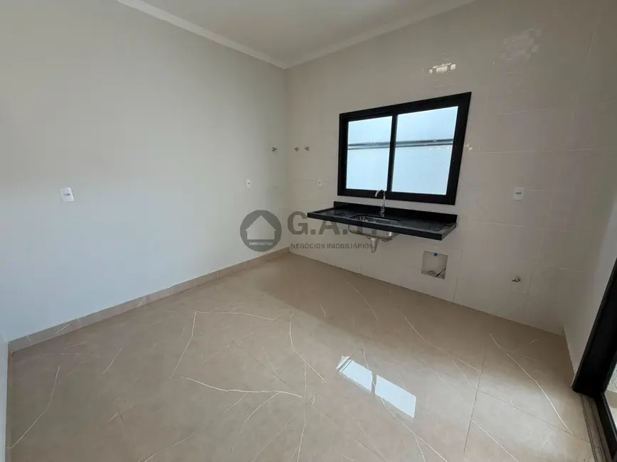 Casa de Condomínio com 3 quartos à venda, 143m2 em Wanel Ville, Sorocaba - SP - imagem 5 Foto 5 de Casa de Condomínio com 3 quartos à venda, 143m2 em Wanel Ville, Sorocaba - SP