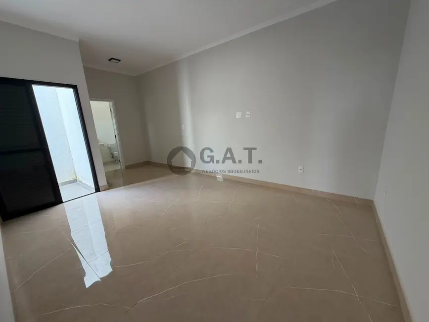 Casa de Condomínio com 3 quartos à venda, 143m2 em Wanel Ville, Sorocaba - SP - imagem 8 Foto 8 de Casa de Condomínio com 3 quartos à venda, 143m2 em Wanel Ville, Sorocaba - SP