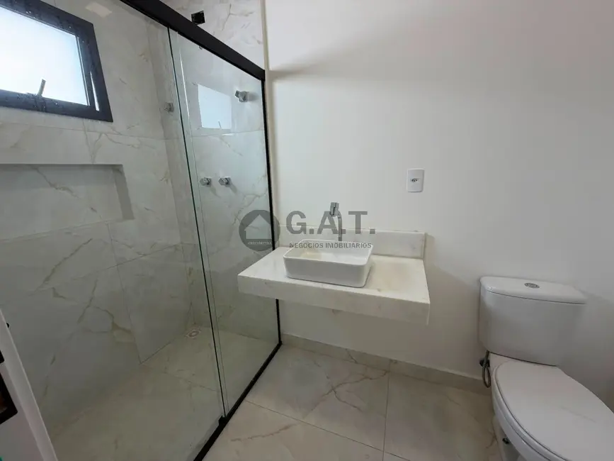 Casa de Condomínio com 3 quartos à venda, 143m2 em Wanel Ville, Sorocaba - SP - imagem 9 Foto 9 de Casa de Condomínio com 3 quartos à venda, 143m2 em Wanel Ville, Sorocaba - SP
