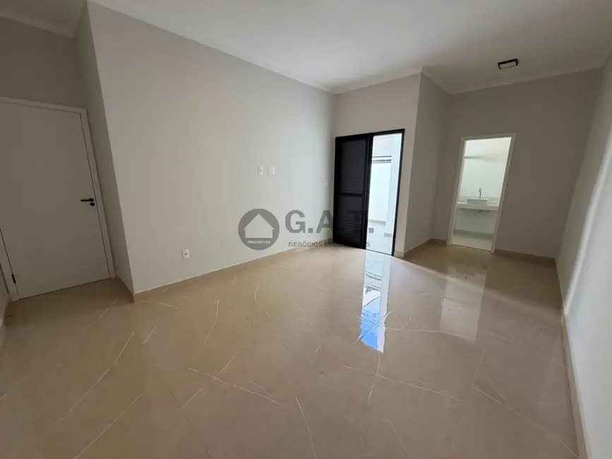 Casa de Condomínio com 3 quartos à venda, 143m2 em Wanel Ville, Sorocaba - SP - imagem 6 Foto 6 de Casa de Condomínio com 3 quartos à venda, 143m2 em Wanel Ville, Sorocaba - SP
