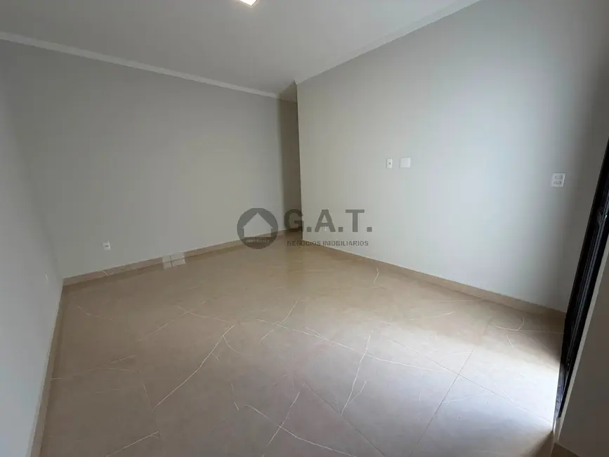 Casa de Condomínio com 3 quartos à venda, 143m2 em Wanel Ville, Sorocaba - SP - imagem 7 Foto 7 de Casa de Condomínio com 3 quartos à venda, 143m2 em Wanel Ville, Sorocaba - SP