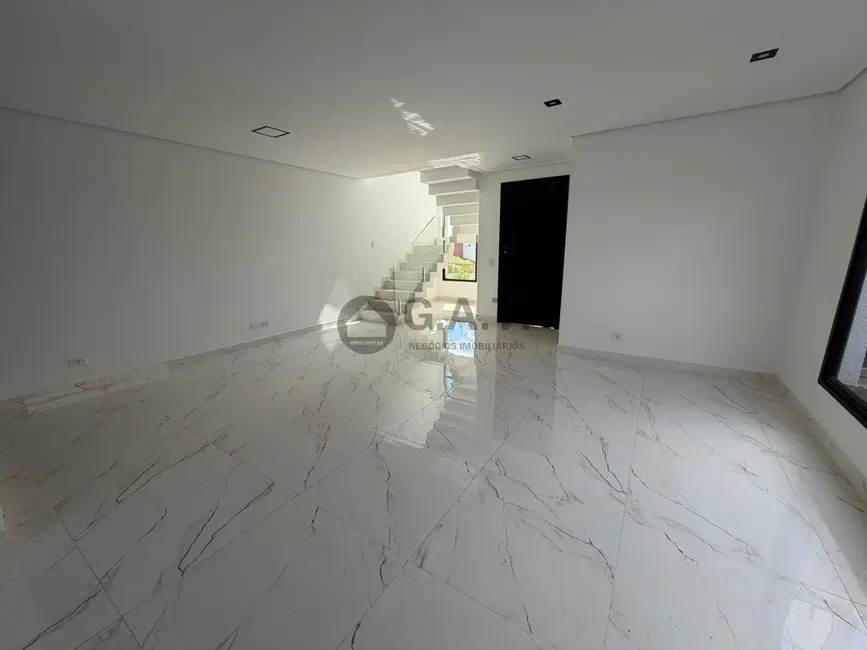 Foto 3 de Casa de Condomínio com 3 quartos à venda, 174m2 em Wanel Ville, Sorocaba - SP