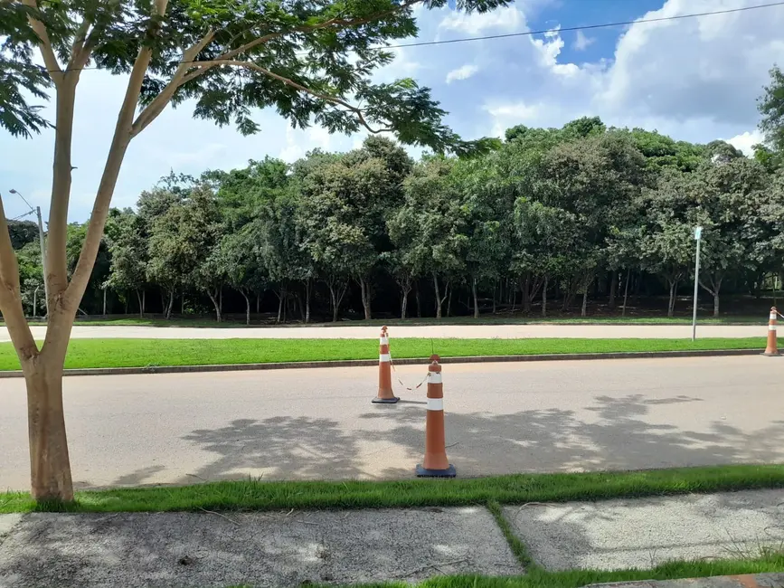 Foto 5 de Terreno / Lote à venda, 154m2 em Sorocaba - SP