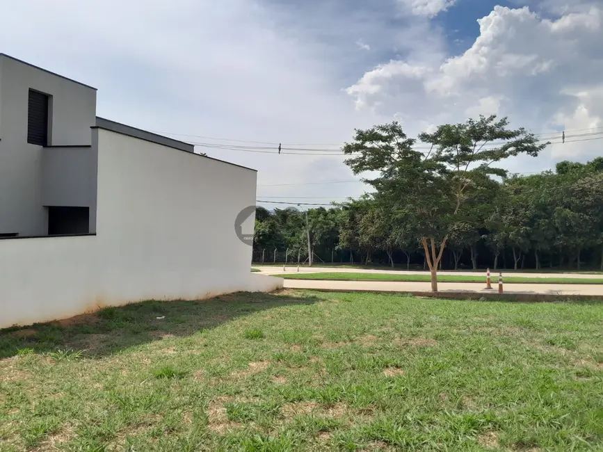 Foto 1 de Terreno / Lote à venda, 154m2 em Sorocaba - SP