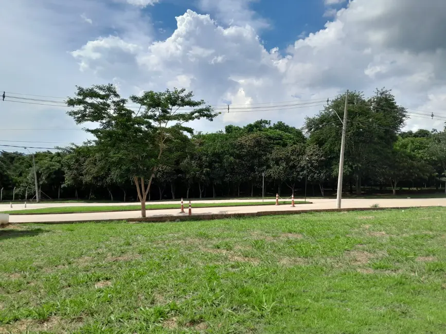 Foto 4 de Terreno / Lote à venda, 154m2 em Sorocaba - SP