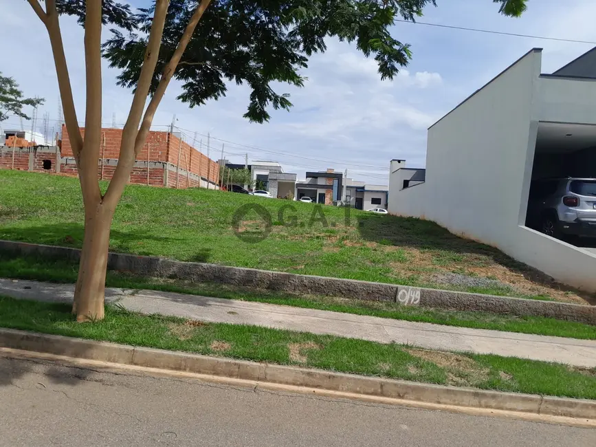 Foto 2 de Terreno / Lote à venda, 154m2 em Sorocaba - SP