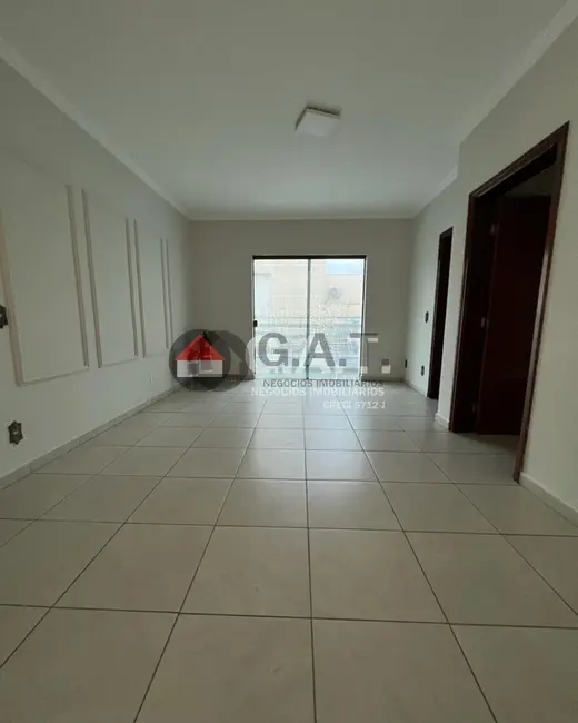 Foto 6 de Casa com 3 quartos para alugar, 363m2 em Parque Campolim, Sorocaba - SP