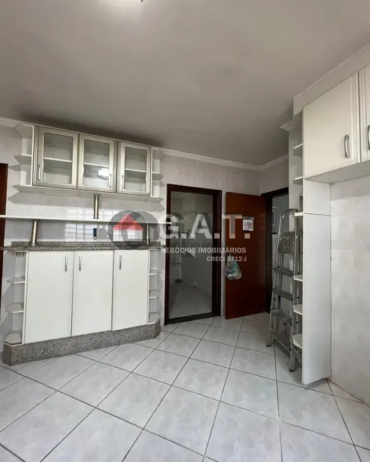 Foto 4 de Casa com 3 quartos para alugar, 363m2 em Parque Campolim, Sorocaba - SP