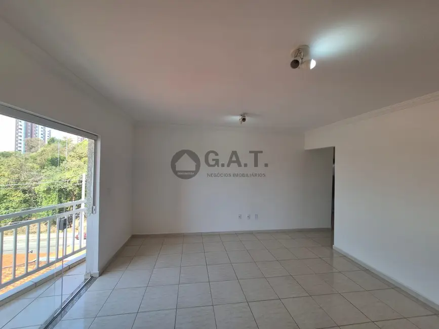 Foto 7 de Apartamento com 2 quartos à venda, 60m2 em Jardim das Estrelas, Sorocaba - SP