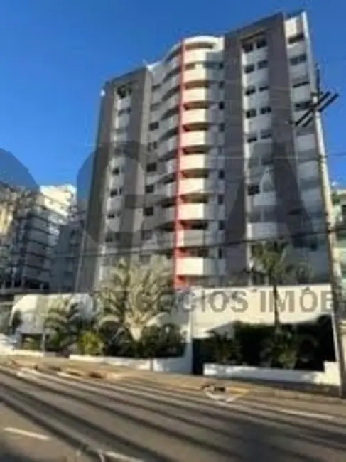 Foto 1 de Apartamento com 3 quartos à venda, 105m2 em Parque Campolim, Sorocaba - SP