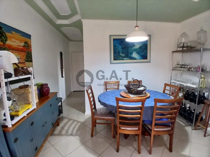 Apartamento com 3 quartos à venda, 74m2 em Jardim Nova Manchester, Sorocaba - SP - imagem 8 Foto 8 de Apartamento com 3 quartos à venda, 74m2 em Jardim Nova Manchester, Sorocaba - SP