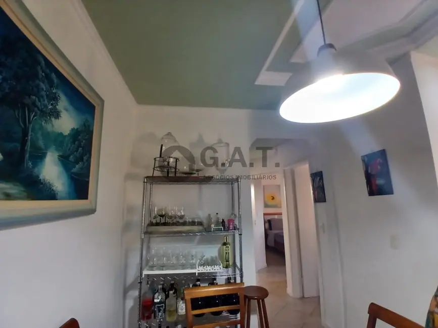 Apartamento com 3 quartos à venda, 74m2 em Jardim Nova Manchester, Sorocaba - SP - imagem 7 Foto 7 de Apartamento com 3 quartos à venda, 74m2 em Jardim Nova Manchester, Sorocaba - SP