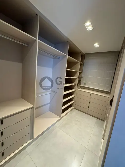 Foto 5 de Apartamento com 2 quartos à venda, 52m2 em Jardim Pagliato, Sorocaba - SP