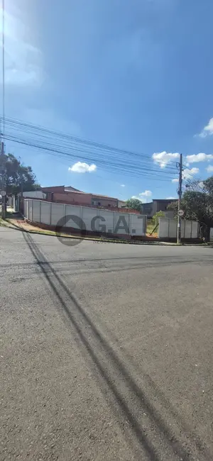 Foto 2 de Terreno / Lote à venda, 169m2 em Parque Esmeralda, Sorocaba - SP