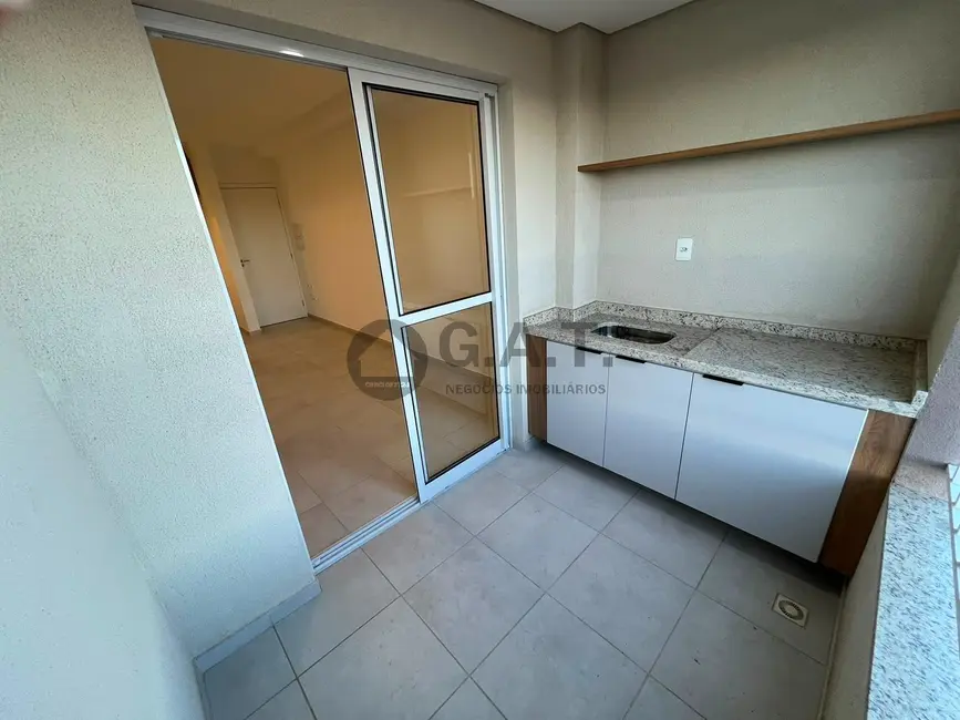 Apartamento com 2 quartos à venda, 62m2 em Jardim Saira, Sorocaba - SP - imagem 7 Foto 7 de Apartamento com 2 quartos à venda, 62m2 em Jardim Saira, Sorocaba - SP