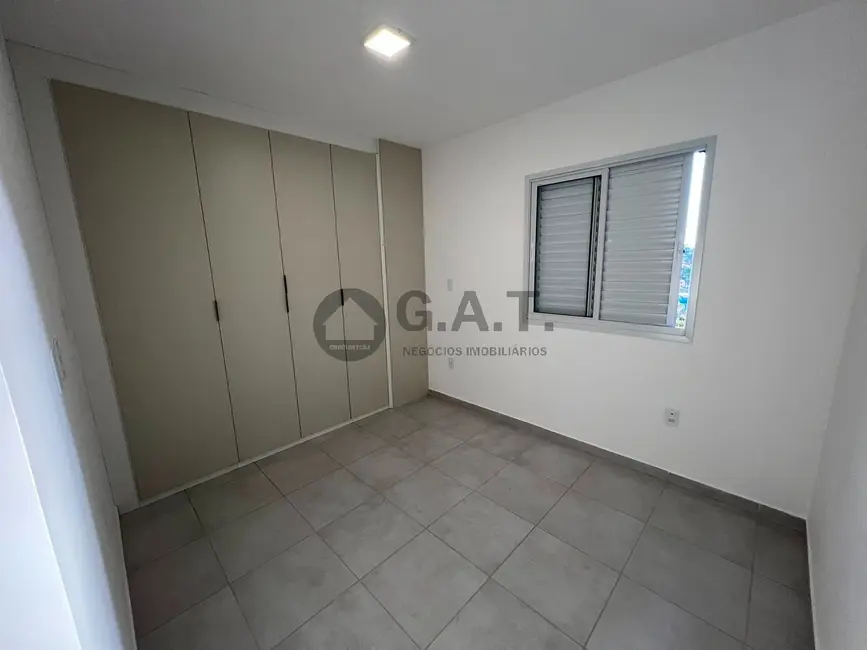 Apartamento com 2 quartos à venda, 62m2 em Jardim Saira, Sorocaba - SP - imagem 8 Foto 8 de Apartamento com 2 quartos à venda, 62m2 em Jardim Saira, Sorocaba - SP